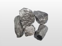 ferromanganese