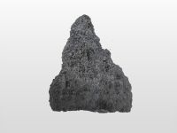 silicon carbide